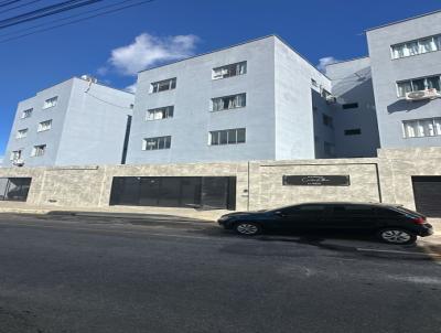 Apartamento para Venda, em Ipatinga, bairro Cidade Nova, 2 dormitrios, 1 banheiro, 1 sute