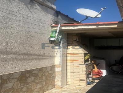 Casa para Venda, em , bairro SHANGRI-L, 2 dormitrios, 1 banheiro, 1 vaga