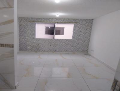 Apartamento para Locao, em Canoas, bairro Mato Grande, 2 dormitrios