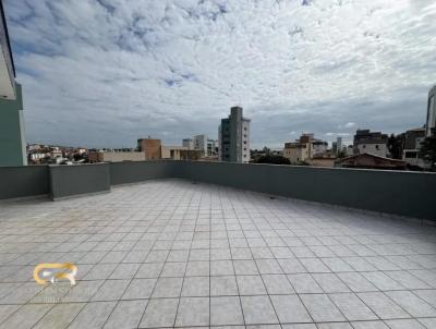 imagem-miniatura
