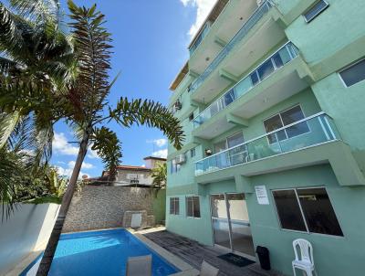 Apartamento para Venda, em , bairro Stella Maris, 1 dormitrio, 1 banheiro, 1 vaga