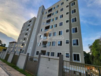 Apartamento para Venda, em Manaus, bairro Ponta Negra, 2 dormitrios, 1 banheiro, 1 vaga