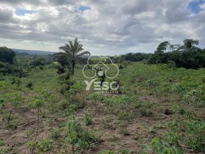 para Venda, em Porto Seguro, bairro Vale Verde