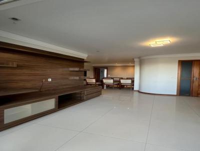 Apartamento para Venda, em Salvador, bairro Costa Azul, 3 dormitrios, 3 banheiros, 2 sutes, 2 vagas