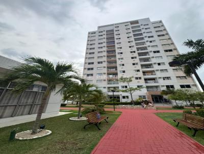 Apartamento para Venda, em Manaus, bairro Dom Pedro I, 3 dormitrios, 2 banheiros, 1 sute, 1 vaga