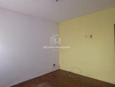 Casa para Locao, em Itu, bairro Santo Antnio, 3 dormitrios, 1 banheiro