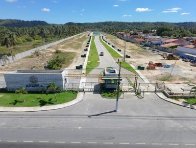 Terreno para Venda, em Marechal Deodoro, bairro Santa Rita