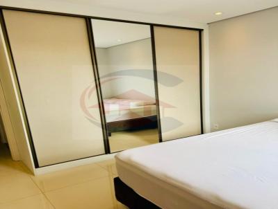 Apartamento para Venda, em , bairro Biritiba, 2 dormitórios, 1 banheiro