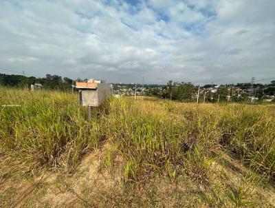Terreno para Venda, em Jandira, bairro Votupoca