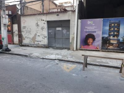 rea para Venda, em Niteri, bairro Ing