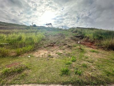 Terreno para Venda, em Jandira, bairro Votupoca