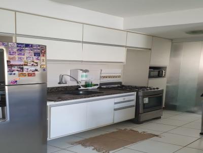Apartamento para Venda, em Camaari, bairro Abrantes, 2 dormitrios, 2 banheiros, 1 sute, 1 vaga