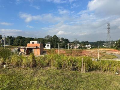 Terreno para Venda, em Jandira, bairro Votupoca