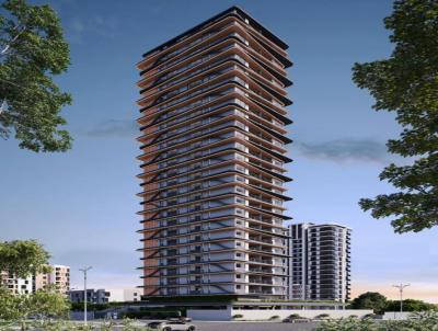 Apartamento para Venda, em João Pessoa, bairro Jardim Oceania, 3 dormitórios, 4 banheiros, 3 suítes, 2 vagas