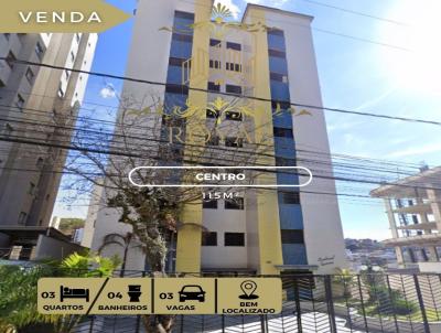 imagem-miniatura