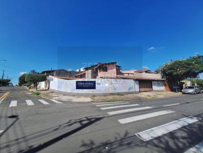 Casa Comercial para Venda, em , bairro Aldeia da Mata, 2 dormitrios, 2 banheiros, 1 sute, 4 vagas