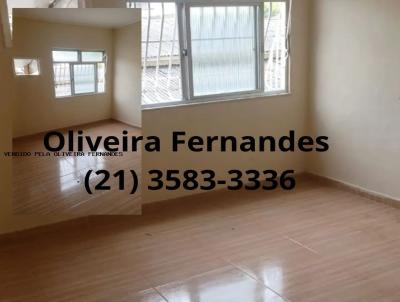 Casa 2 dormitórios para Venda, em São Gonçalo, bairro Pita, 2 dormitórios, 1 banheiro, 2 vagas