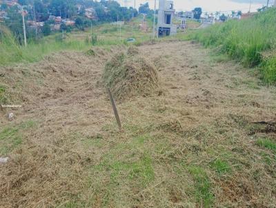 Terreno para Venda, em Jandira, bairro Votupoca