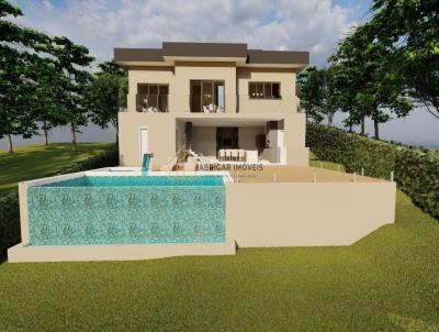 Casa em Condomnio para Venda, em Lagoa Santa, bairro Veredas da Lagoa