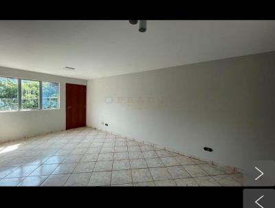 Apartamento para Venda, em Presidente Prudente, bairro EDIFCIO RESIDENCIAL SAN SEBASTIAN, 3 dormitrios, 1 banheiro, 1 vaga