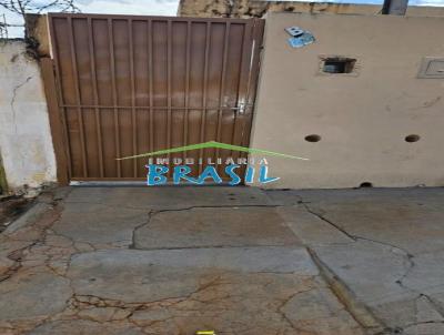 Casa para Locao, em Pitangueiras, bairro Centro