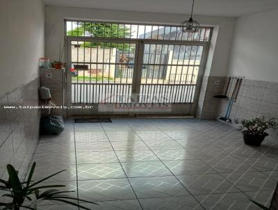 Sobrado para Venda, em So Paulo, bairro Vila Nova Parada, 2 dormitrios, 1 banheiro, 1 vaga