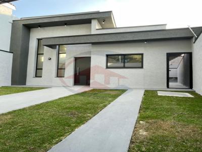 Casa para Venda, em Mogi das Cruzes, bairro Parque Olimpico, 3 dormitrios, 2 banheiros, 1 sute, 2 vagas