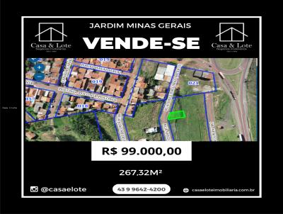 imagem-miniatura