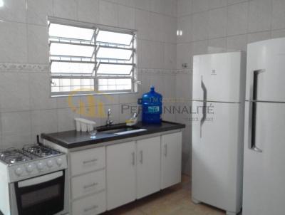 Casa para Venda, em So Bernardo do Campo, bairro Alves Dias, 2 dormitrios, 1 banheiro, 2 vagas
