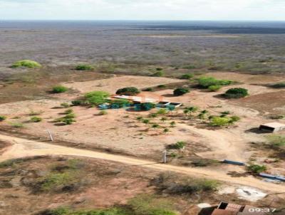 rea para Venda, em Mossor, bairro BR 405