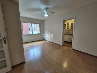 Apartamento para Locação, em Porto Alegre, bairro Independência, 2 dormitórios, 2 banheiros