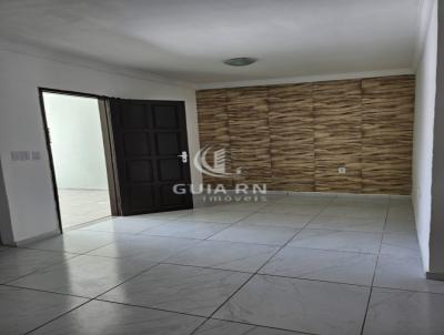 Casa para Venda, em Natal, bairro Nova Parnamirim, 2 dormitrios, 1 banheiro, 1 sute, 1 vaga