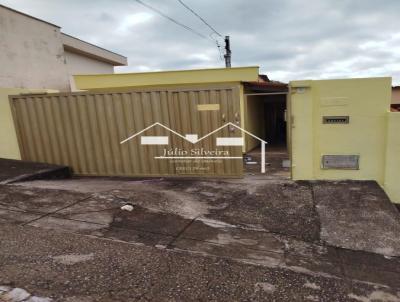 Casa para Venda, em Oliveira, bairro Rosrio