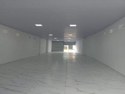 Ponto Comercial para Venda, em Dias D`vila, bairro Alto da Cruz