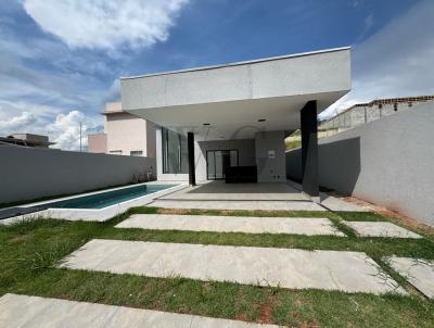 Casa para Venda, em Atibaia, bairro Loteamento Parque Serras de Atibaia I, 3 dormitrios, 3 banheiros, 1 sute, 2 vagas