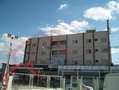 Kitnet para Locao, em Mogi das Cruzes, bairro Vila Oliveira, 1 dormitrio, 1 banheiro, 1 vaga