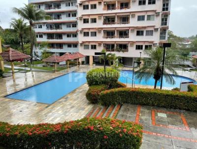 Apartamento para Venda, em Manaus, bairro Parque 10 de Novembro, 3 dormitrios, 2 banheiros, 1 sute, 1 vaga