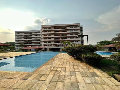 Apartamento para Venda, em Manaus, bairro Parque 10 de Novembro, 3 dormitrios, 2 banheiros, 1 sute, 1 vaga