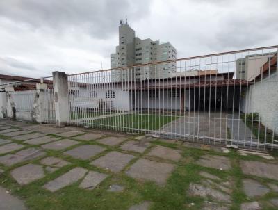 Casa para Locação, em Ipatinga, bairro Cidade Nobre, 3 dormitórios, 1 banheiro, 1 suíte, 3 vagas
