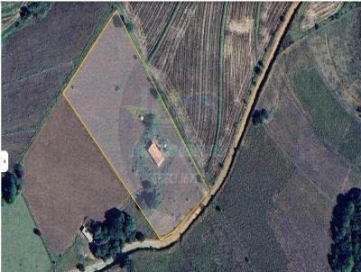 Stio / Chcara para Venda, em , bairro CAMPO DO MEIO, 2 dormitrios, 1 banheiro, 2 vagas