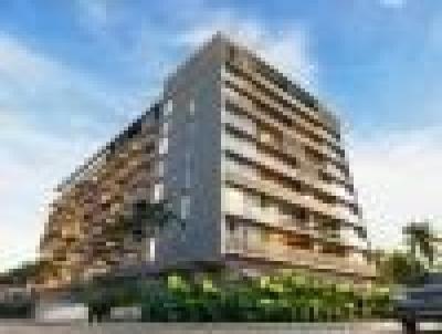 Apartamento para Venda, em Cabedelo, bairro Intermares, 2 dormitórios, 2 banheiros, 1 suíte, 1 vaga