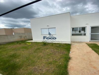 Casa em Condomínio para Venda, em Pouso Alegre, bairro CIDADE JARDIM, 3 dormitórios, 2 banheiros, 1 suíte, 1 vaga