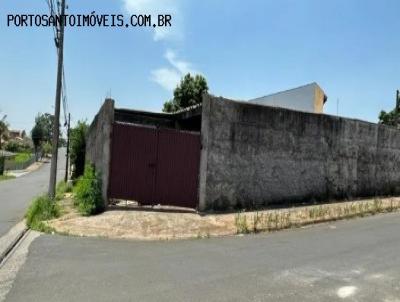 Lote para Venda, em Sumar, bairro Jardim Joo Paulo II