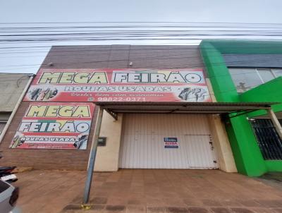 Comercial para Locao, em Ponta Por, bairro Centro