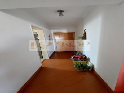 Apartamento para Venda, em , bairro Gopova, 2 dormitrios, 1 banheiro, 1 vaga