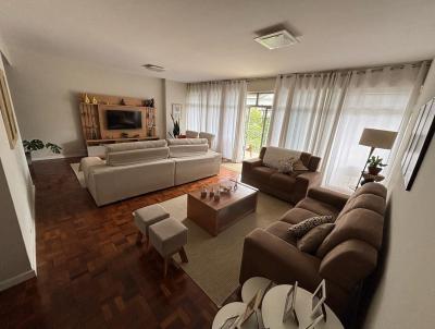 Apartamento para Venda, em , bairro Centro, 4 dormitrios, 3 banheiros, 1 sute, 2 vagas