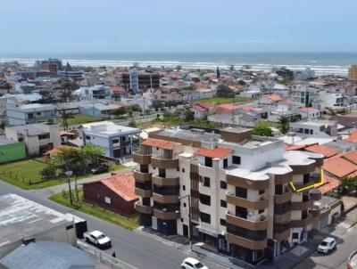Casa para Venda, em , bairro Jardim Ultramar, 3 dormitórios, 3 banheiros, 1 suíte, 2 vagas