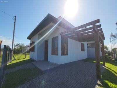 Casa para Venda, em , bairro Rainha do Mar, 2 dormitrios, 2 banheiros, 1 sute, 1 vaga