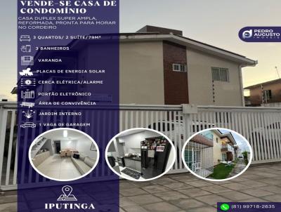 imagem-miniatura
