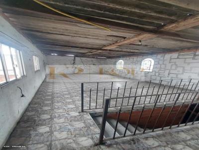 Casa para Venda, em , bairro Pimentas
